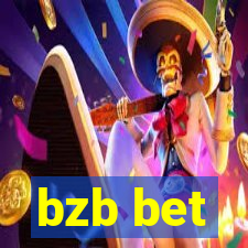 bzb bet